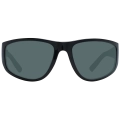 TIMBERLAND MOD. TB9288 6601D